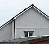 Joiners Newton Mearns